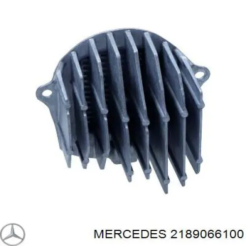 2189066100 Mercedes