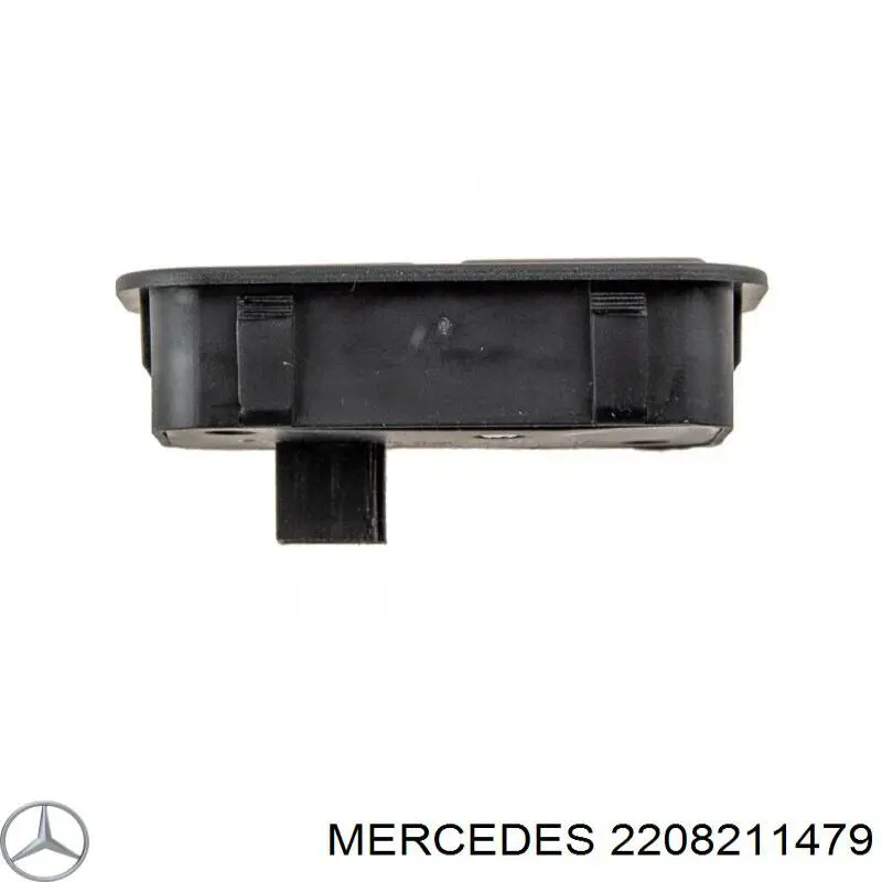 2208211479 Mercedes