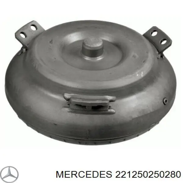 221250250280 Mercedes