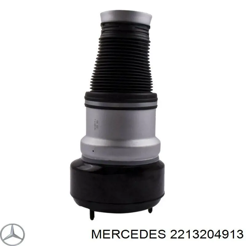 Amortiguadores Amity AP REC34AS0020 precio, desde 1034,37 EUR