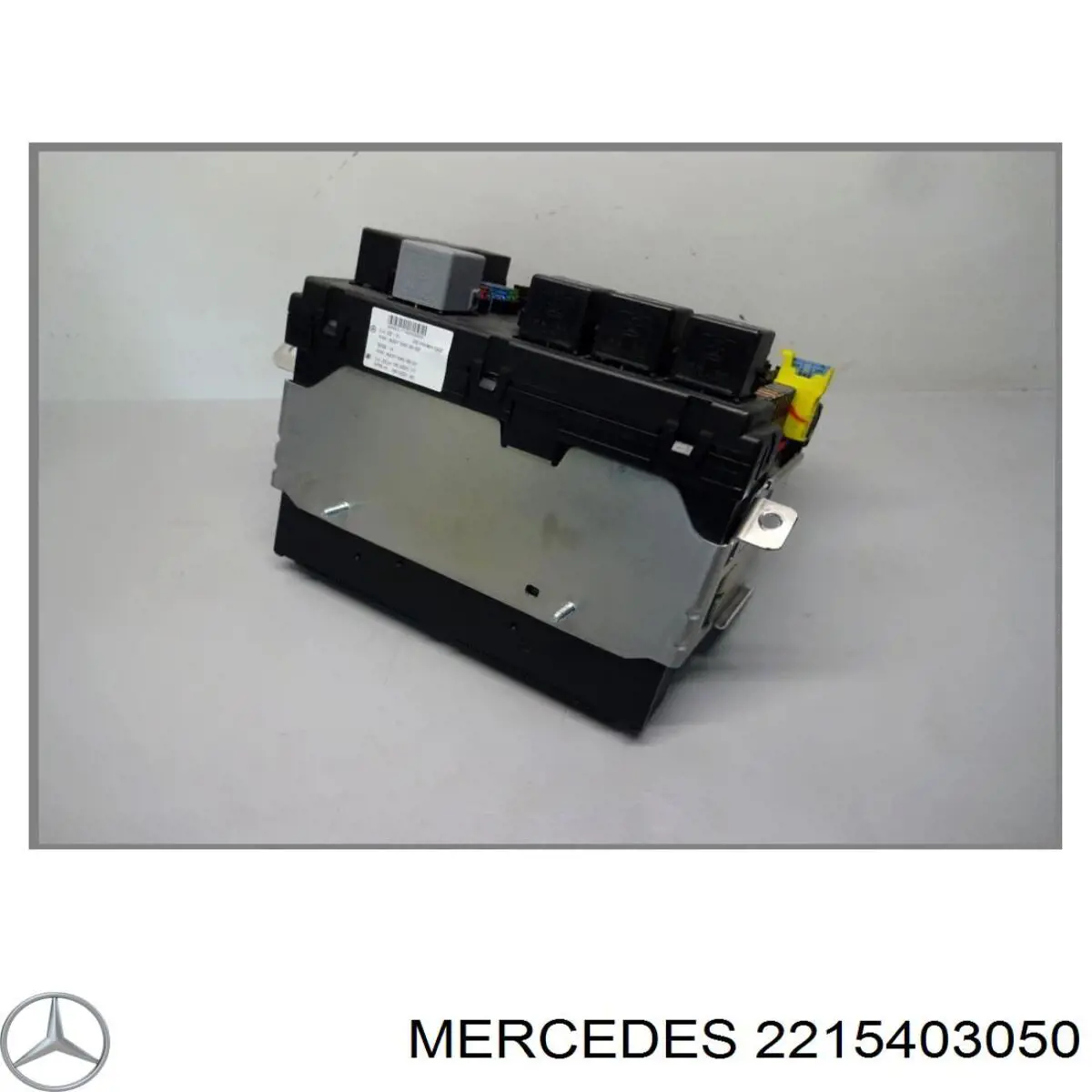 2215403050 Mercedes