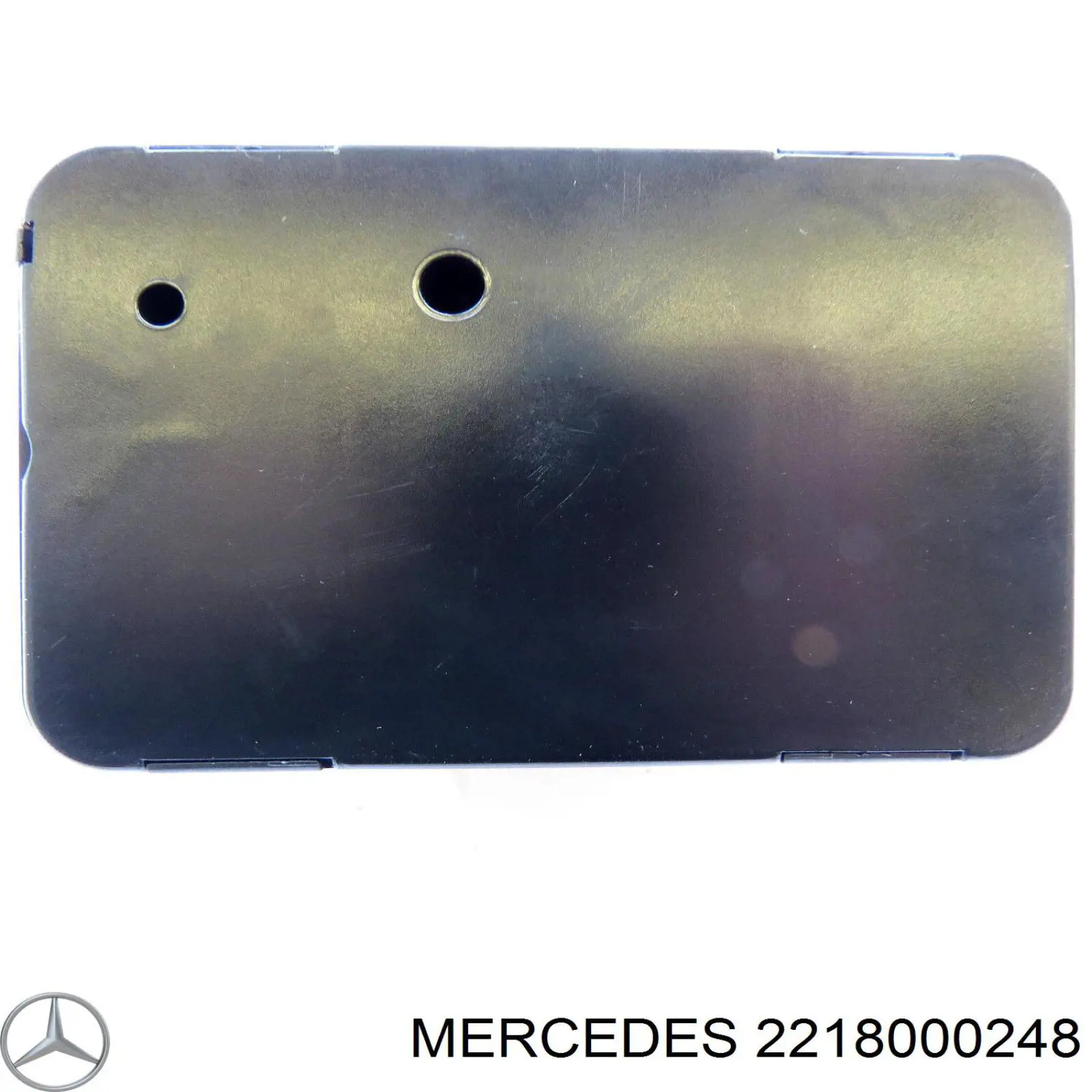 Comprar 2218000248 Mercedes 