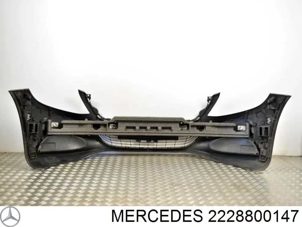 2228800147 Mercedes