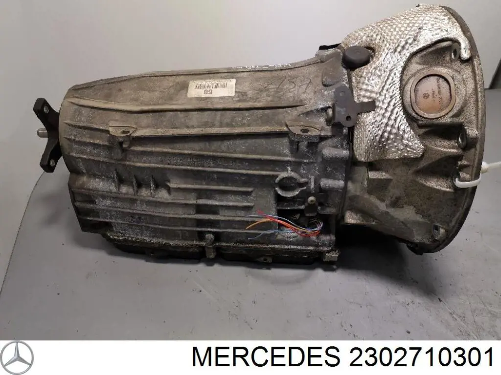 Comprar 2302710301 Mercedes 