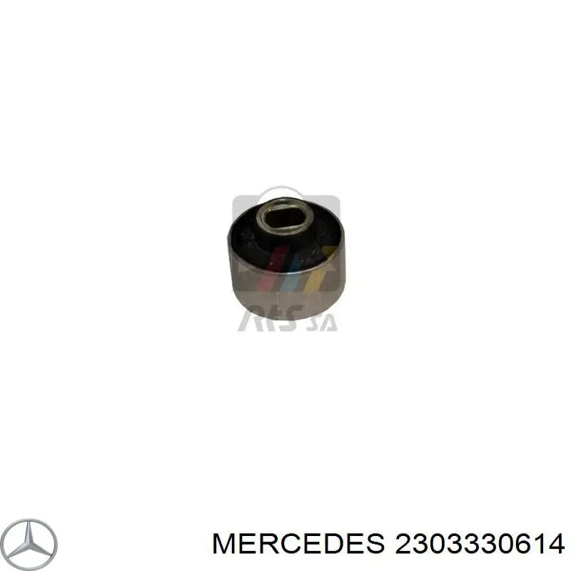 Comprar 2303330614 Mercedes Silentblock