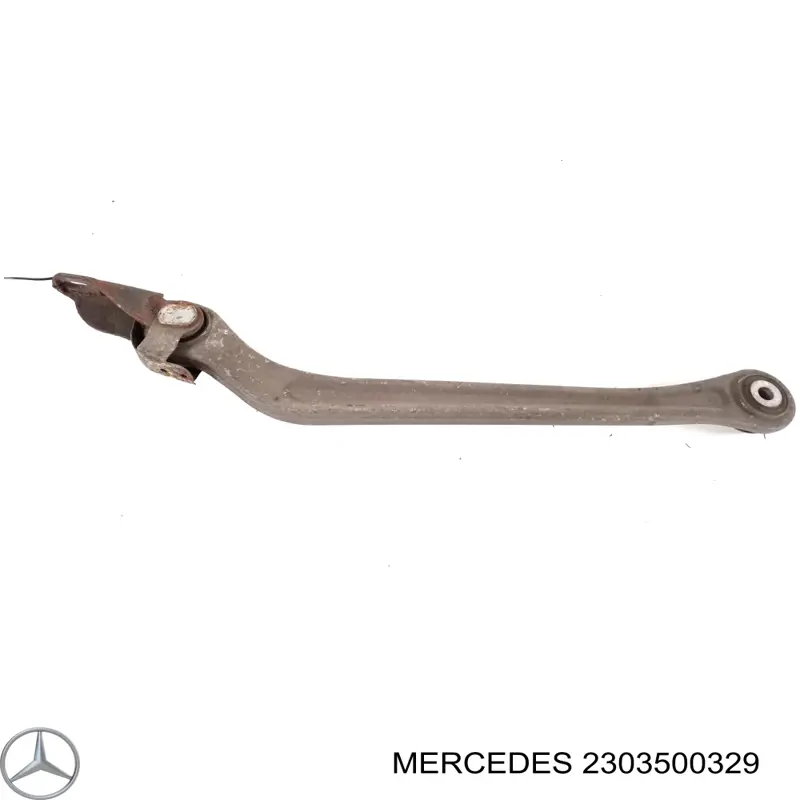  Mercedes 2303500329