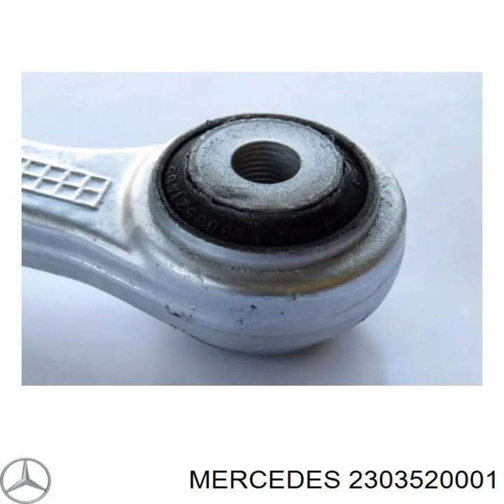 Comprar 2303520001 Mercedes 