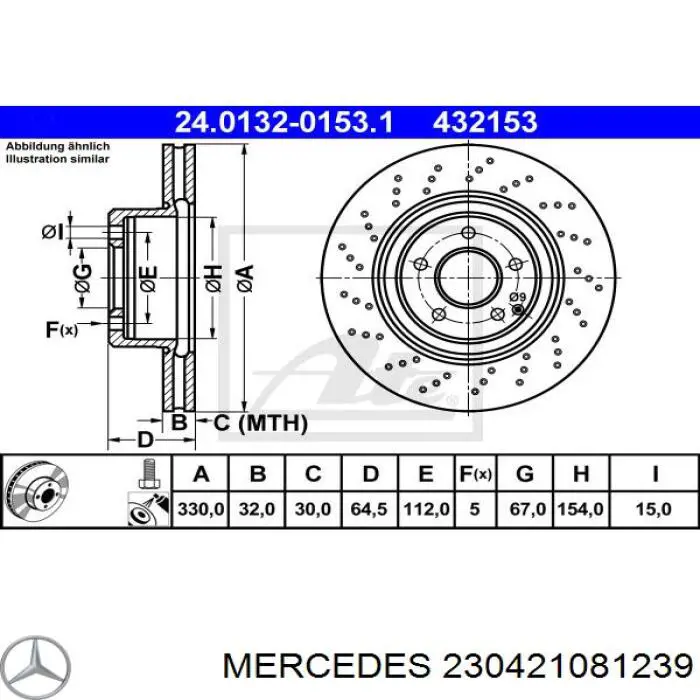 230421081239 Mercedes