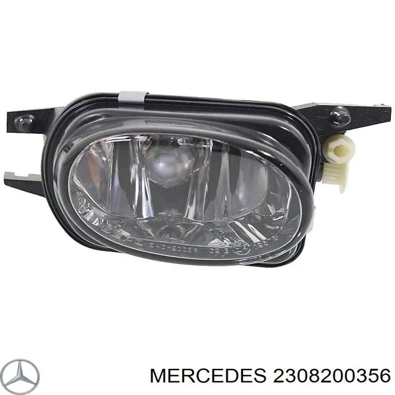 Luces antiniebla  izquierdo Depo/Loro/Abakus 3402003LUQ precio, desde 97,18 EUR