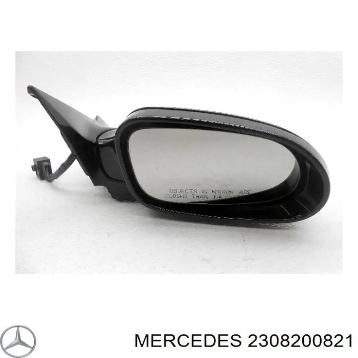 Comprar 6202834 Alkar Luz intermitente del espejo retrovisor derecho