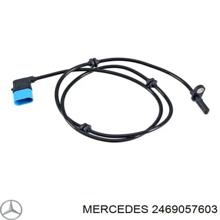 Sensor revoluciones de la rueda, trasero FAE 78591 precio, desde 16,73 EUR