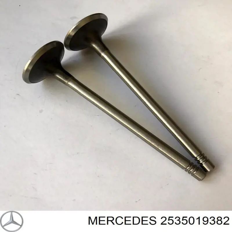 Manguera inferior del radiador Mercedes A2535019382 precio, desde 55,74 EUR