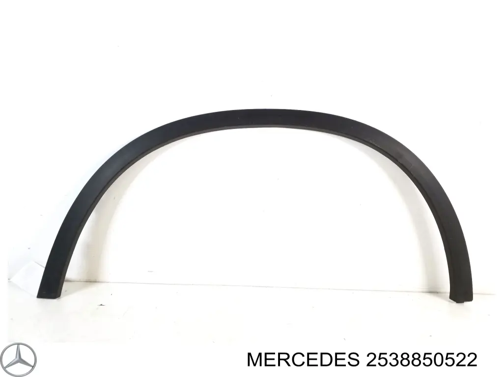 2538850522 Mercedes