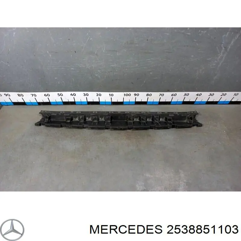 2538851103 Mercedes