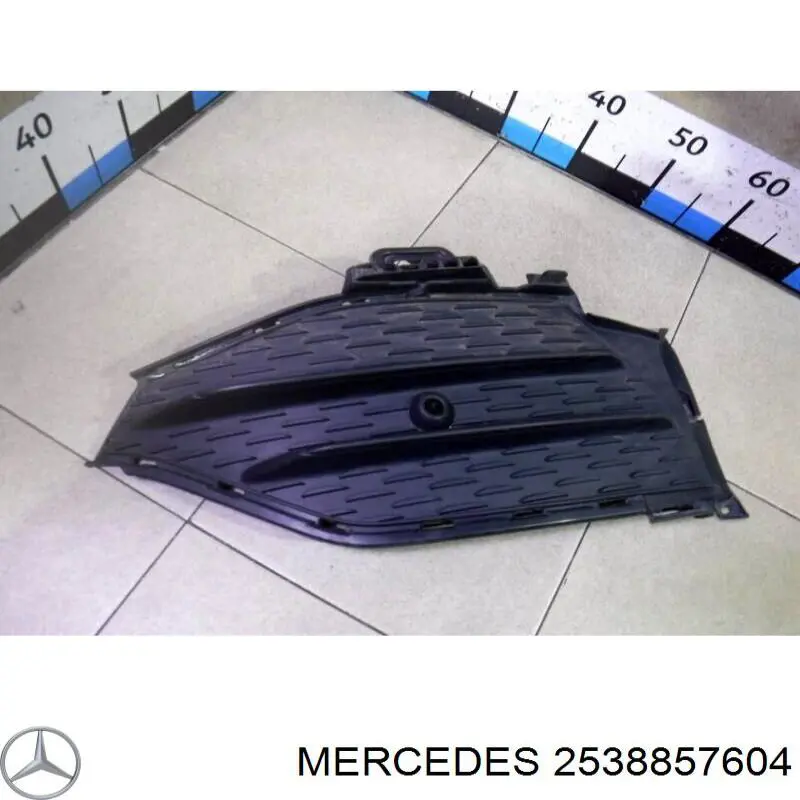 2538857604 Mercedes