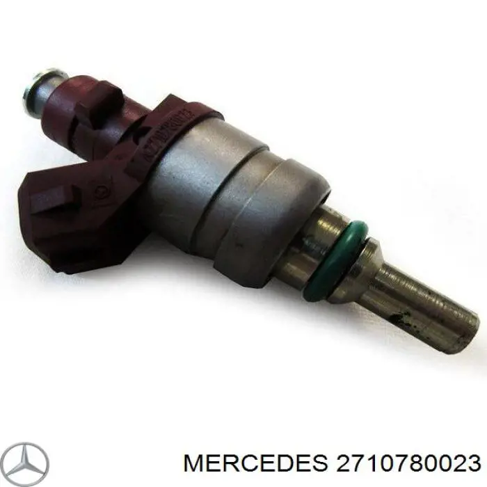 Inyectores Continental/Siemens A2C59506219 precio, desde 104,75 EUR