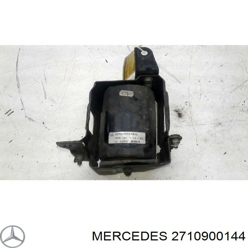 2710900144 Mercedes