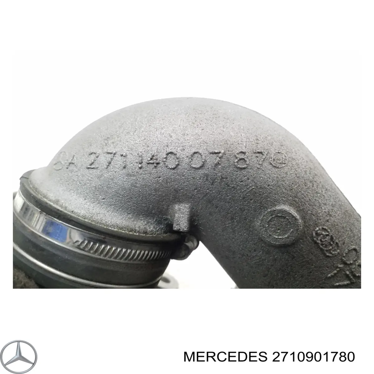 2710901780 Mercedes