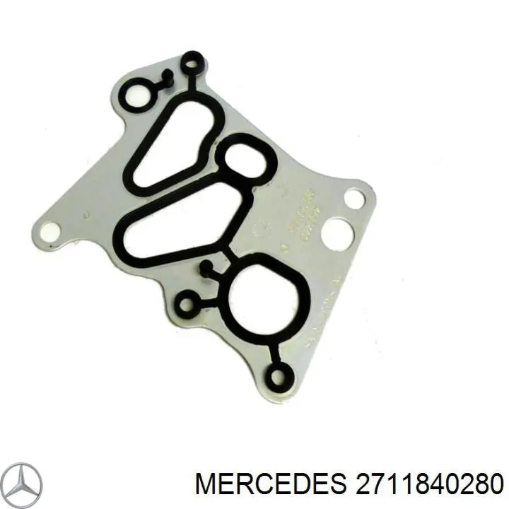 Comprar 102169 Febi Junta del adaptador del filtro de aceite
