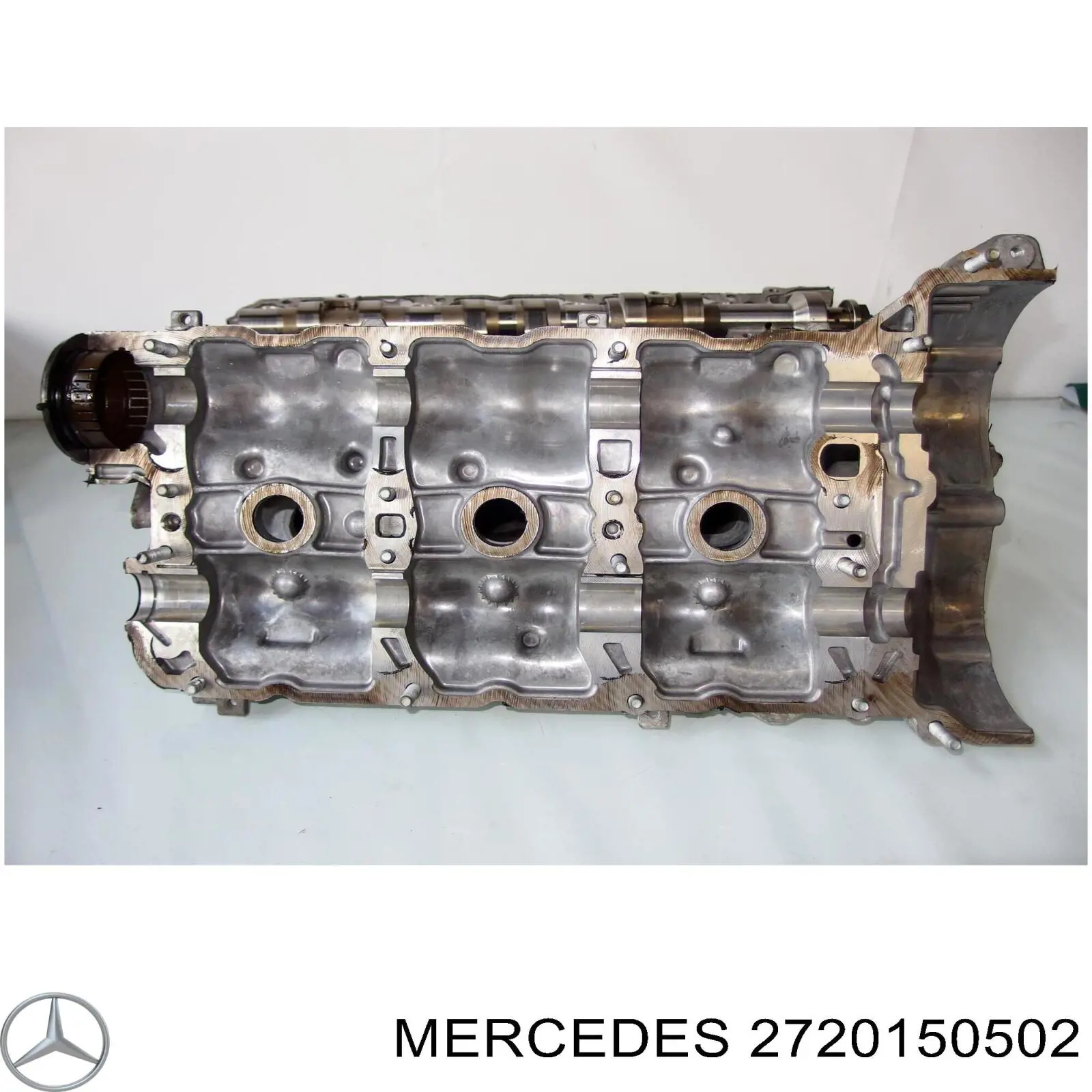 Comprar A2720150502 Mercedes 