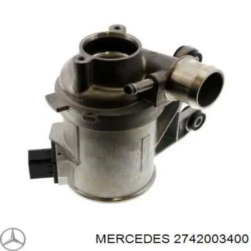 Termostato Metalcaucho 32365 precio, desde 85,02 EUR