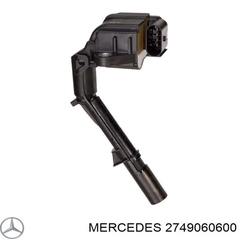 Bobina de chispa NGK 49108 precio, desde 148,85 EUR