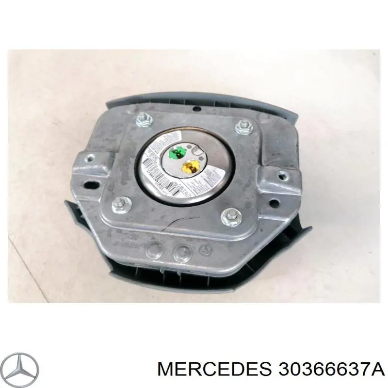 Comprar 30366637A Mercedes 