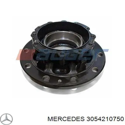 3054210750 Mercedes