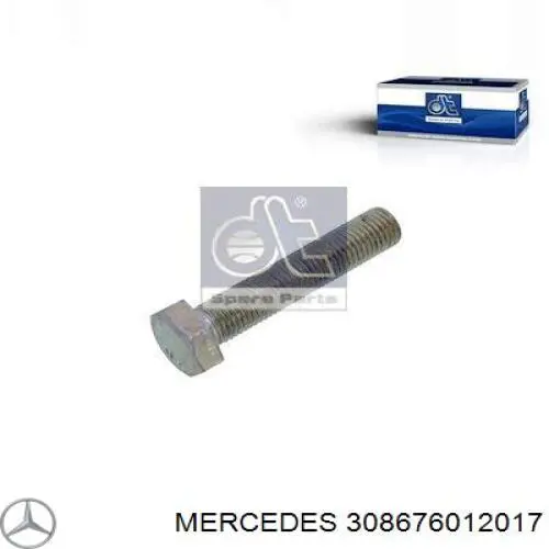 308676012017 Mercedes