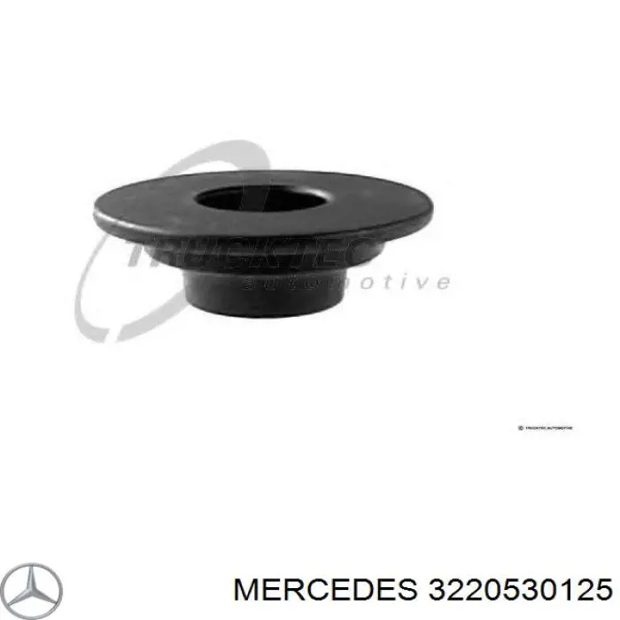 3220530125 Mercedes