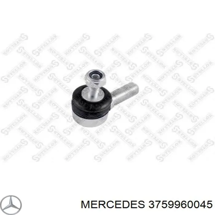 A3759960045 Mercedes