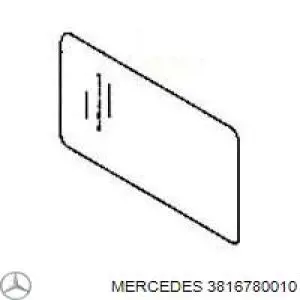 A3816780010 Mercedes