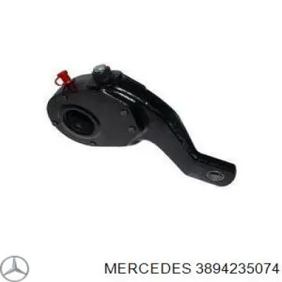 3894235074 Mercedes