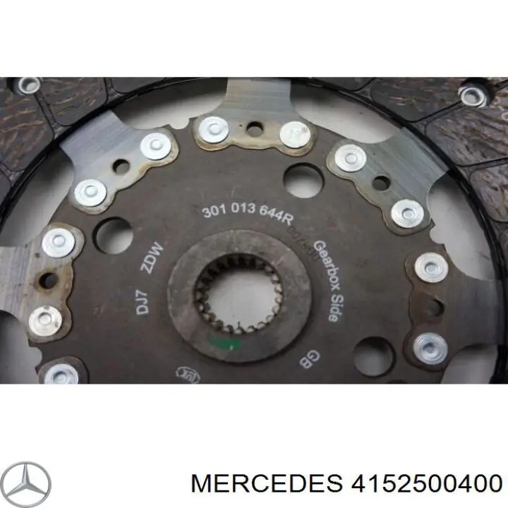 Nissan Qashqai 2 J11