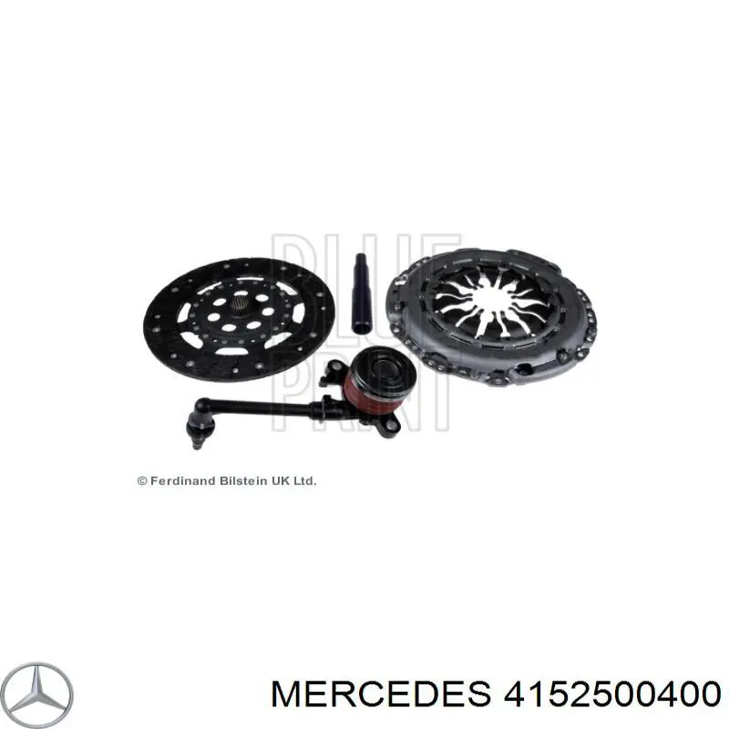 Nissan Qashqai 2 J11