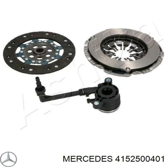 Nissan Qashqai 2 J11