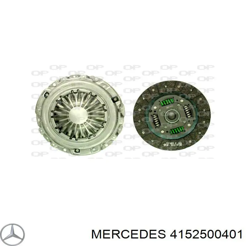 Nissan Qashqai 2 J11