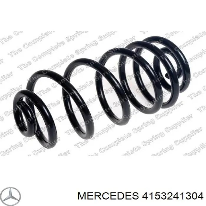 Muelle de suspensión trasero Renault (RVI) 8200796577 precio, desde 67,20 EUR