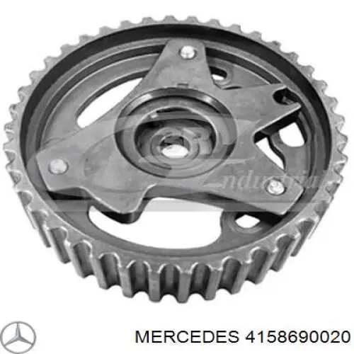 Comprar FT94961 Fast Depósito de limpiaparabrisas