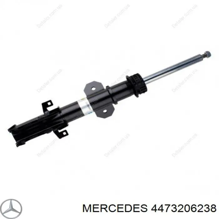 Amortiguadores Bilstein 22262172 precio, desde 473,09 EUR