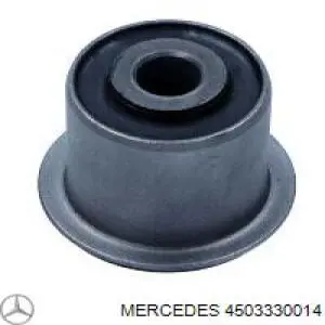 Comprar 4503330014 Mercedes Silentblock