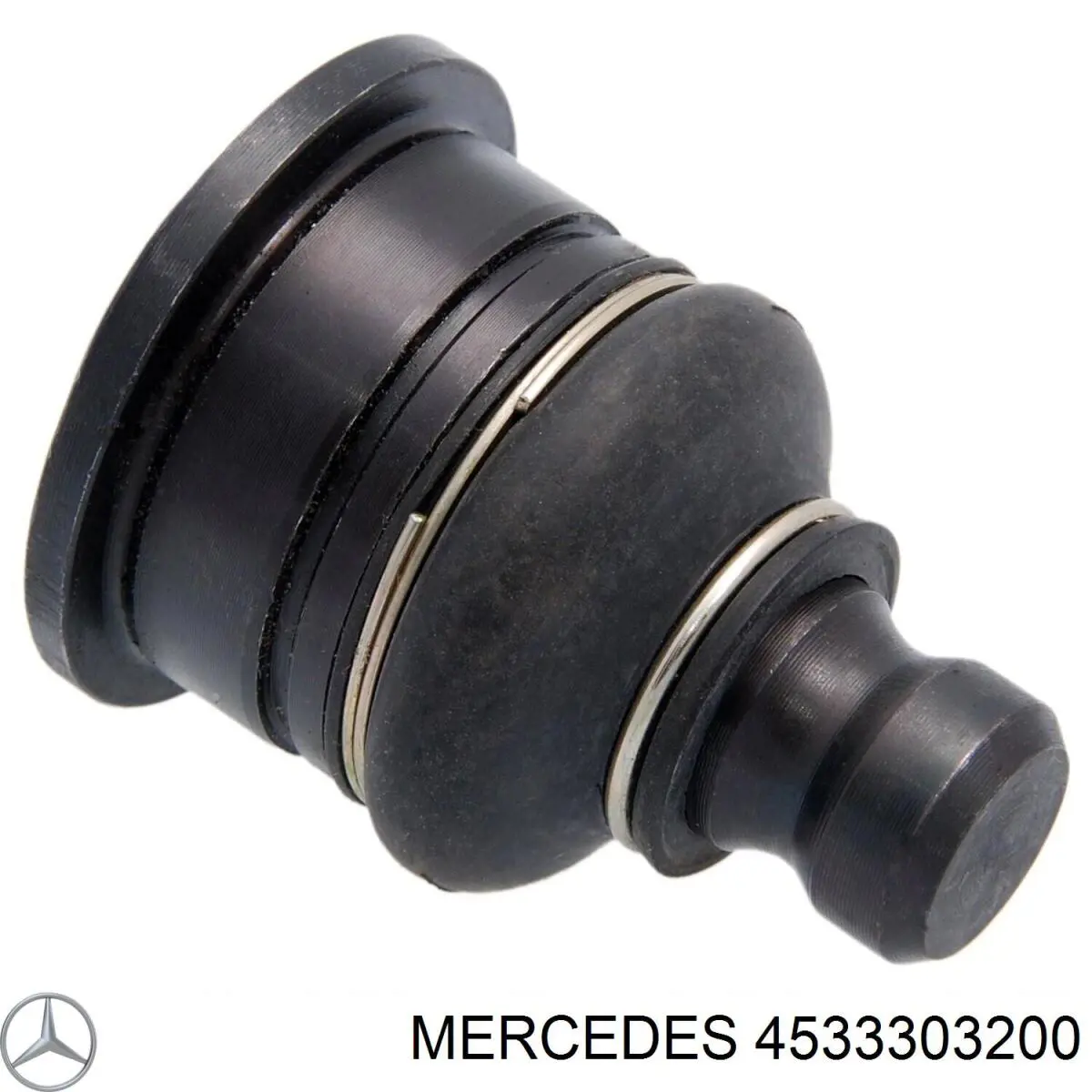 A4533303200 Mercedes