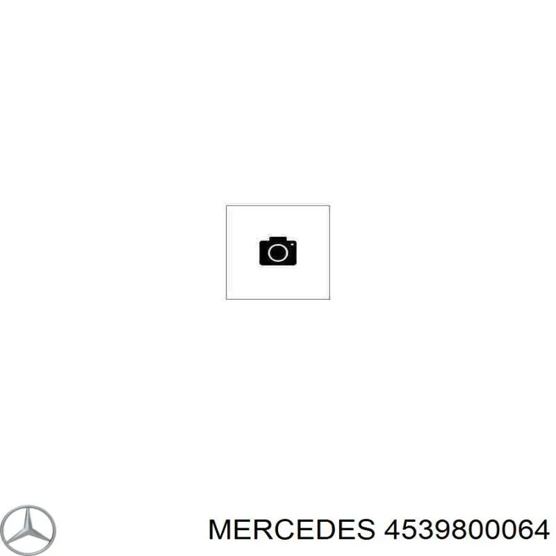 Comprar 908463 Stabilus Amortiguador de puerta trasera