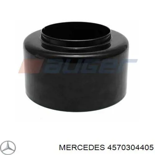 4570304405 Mercedes