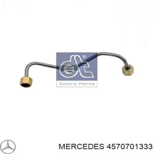 Comprar 4570701333 Mercedes 