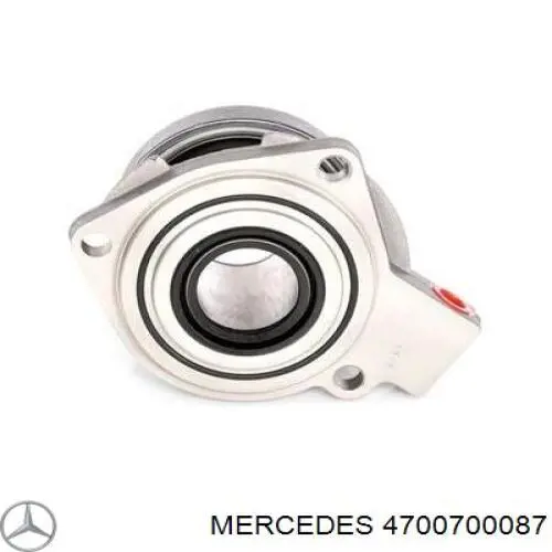 4700700087 Mercedes