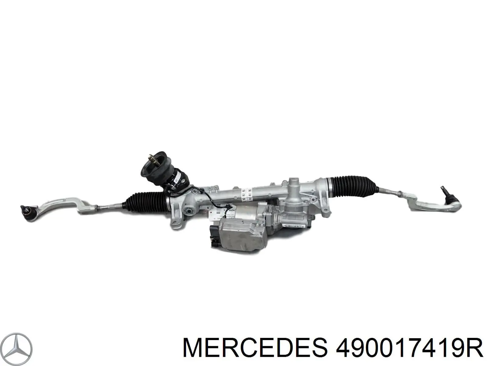 Comprar SG03696 TMI Cremallera
