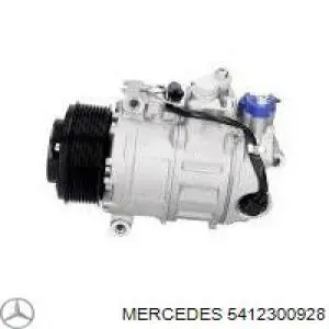 5412300928 Mercedes