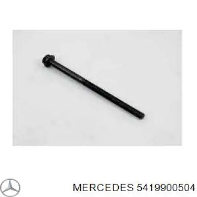  Diesel Technic 492115 precio, desde 10,18 EUR