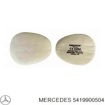 Comprar 492115 Diesel Technic 